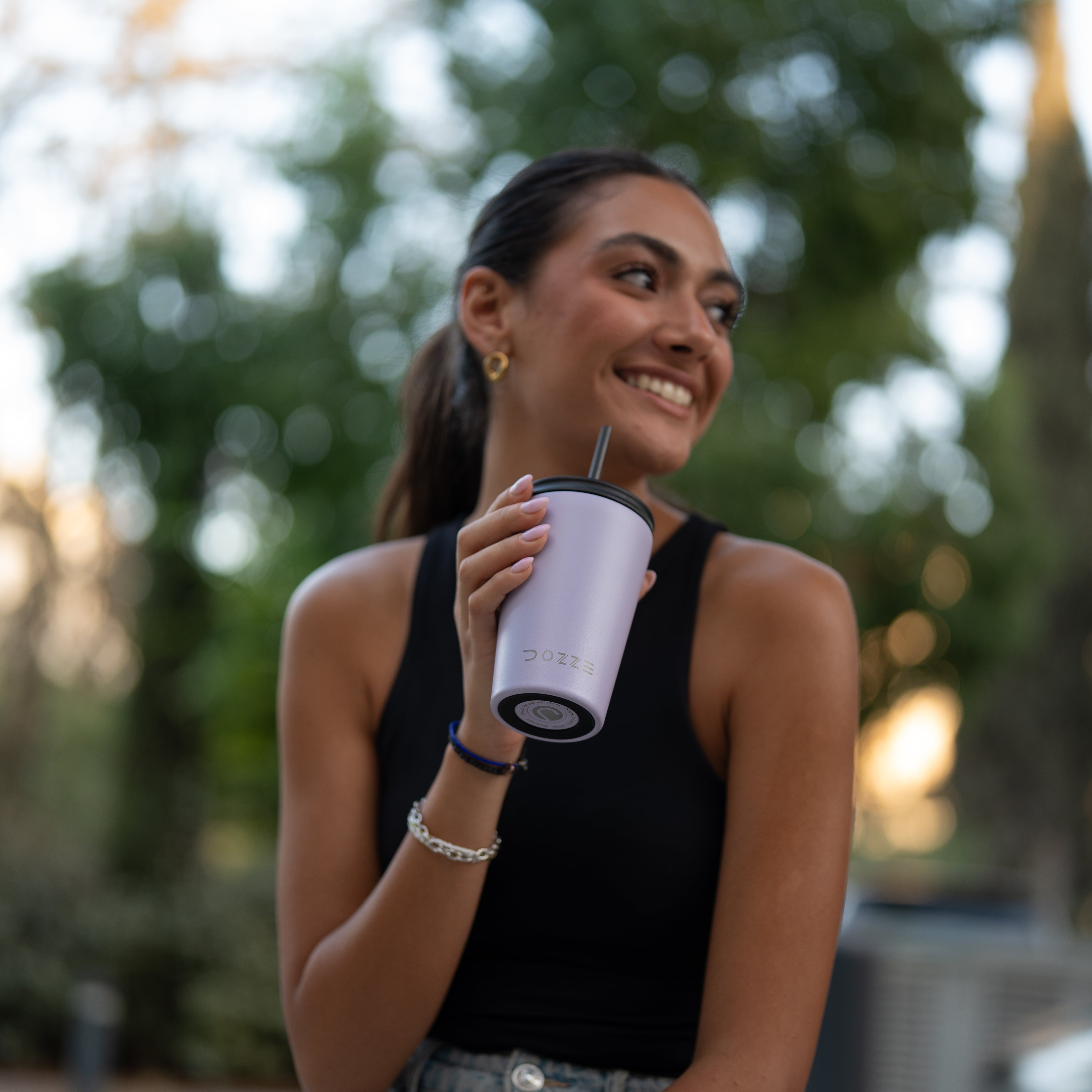 How much water should you drink daily?