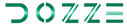 DOZZE