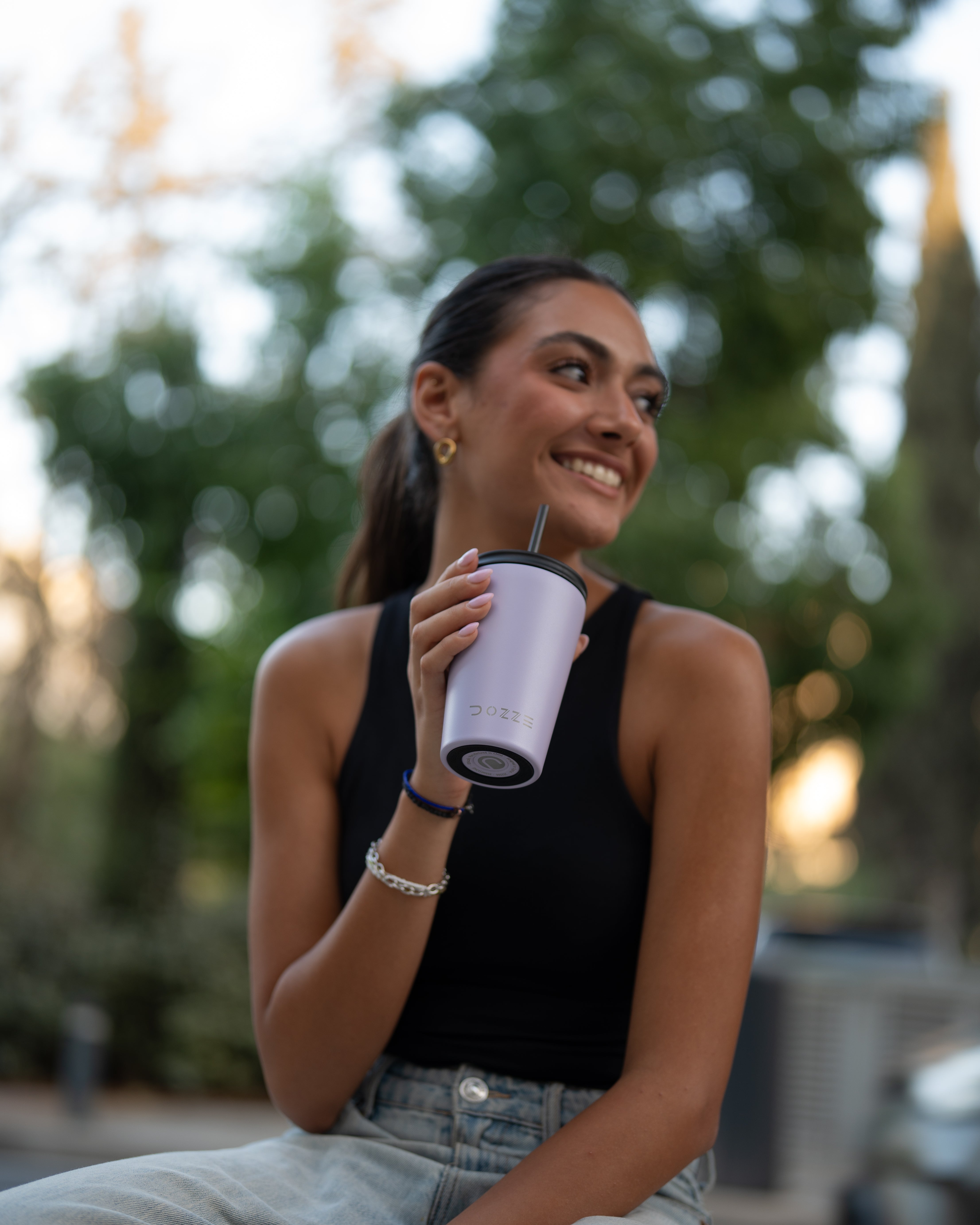How much water should you drink daily?