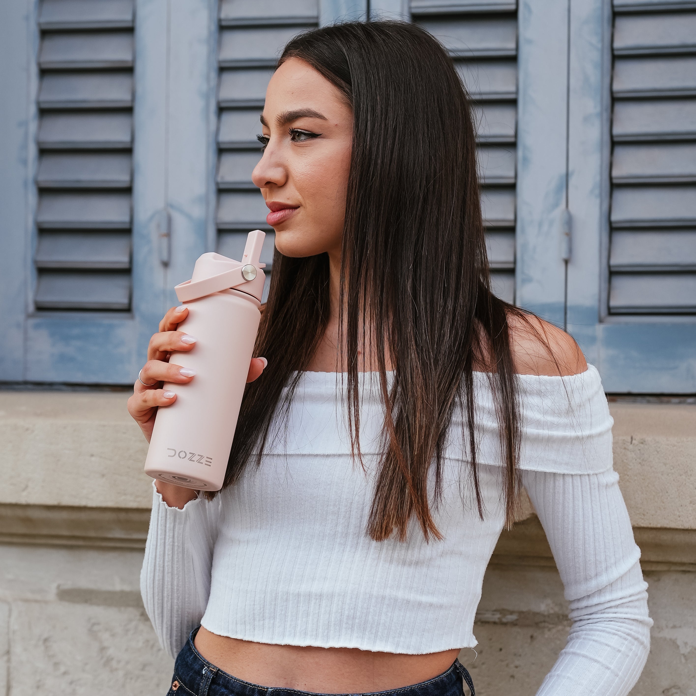 Cold vs warm drinks: what’s better for hydration?