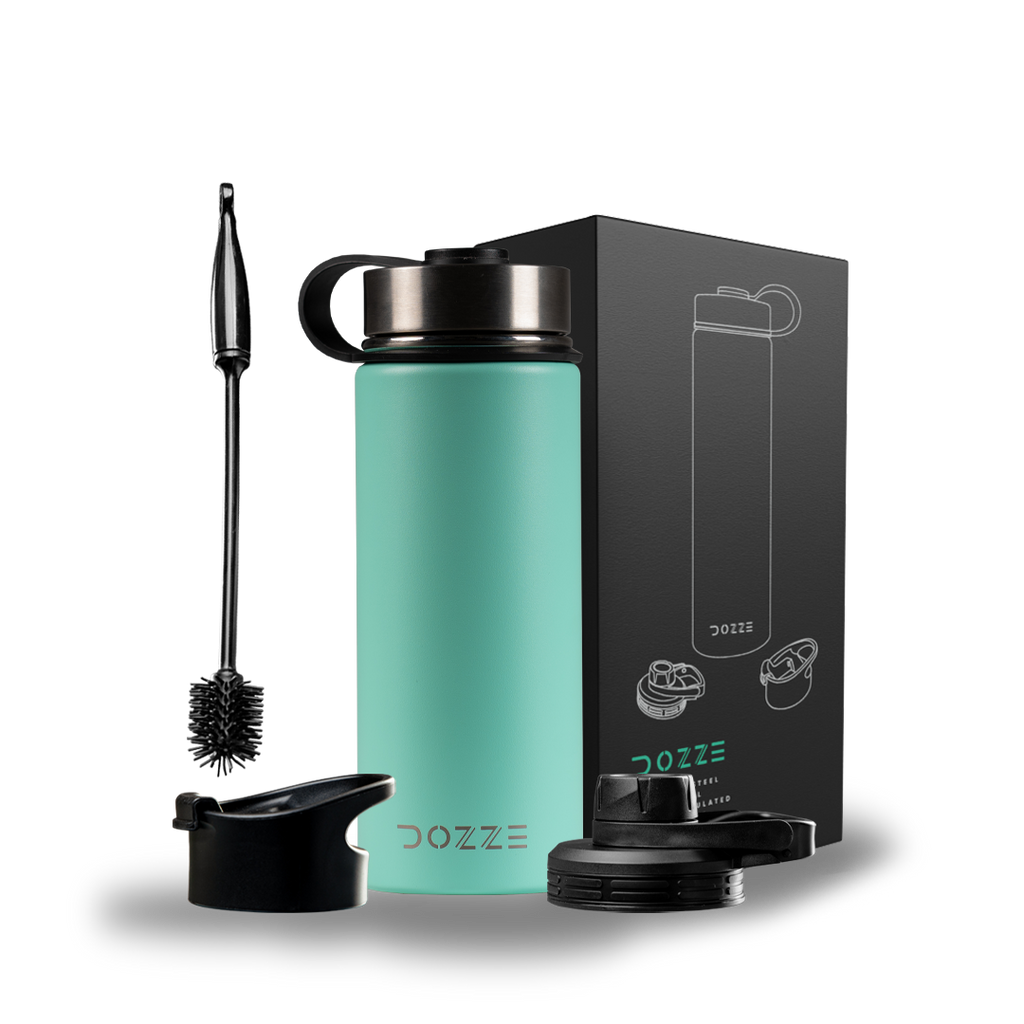 Cruiser Water Bottles