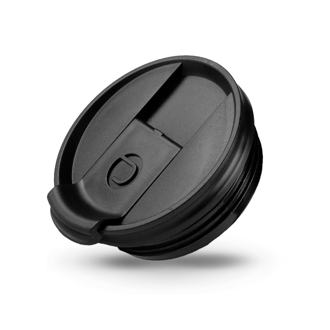 DOZZE Flip Καπάκι για Seeker Ποτήρι Θερμός
