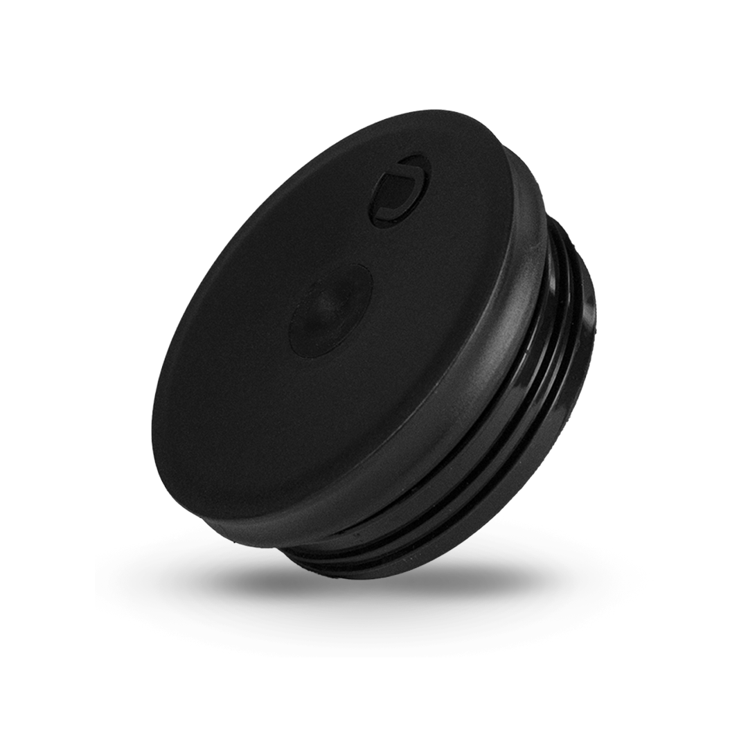 Καπάκι DOZZE Seeker Straw