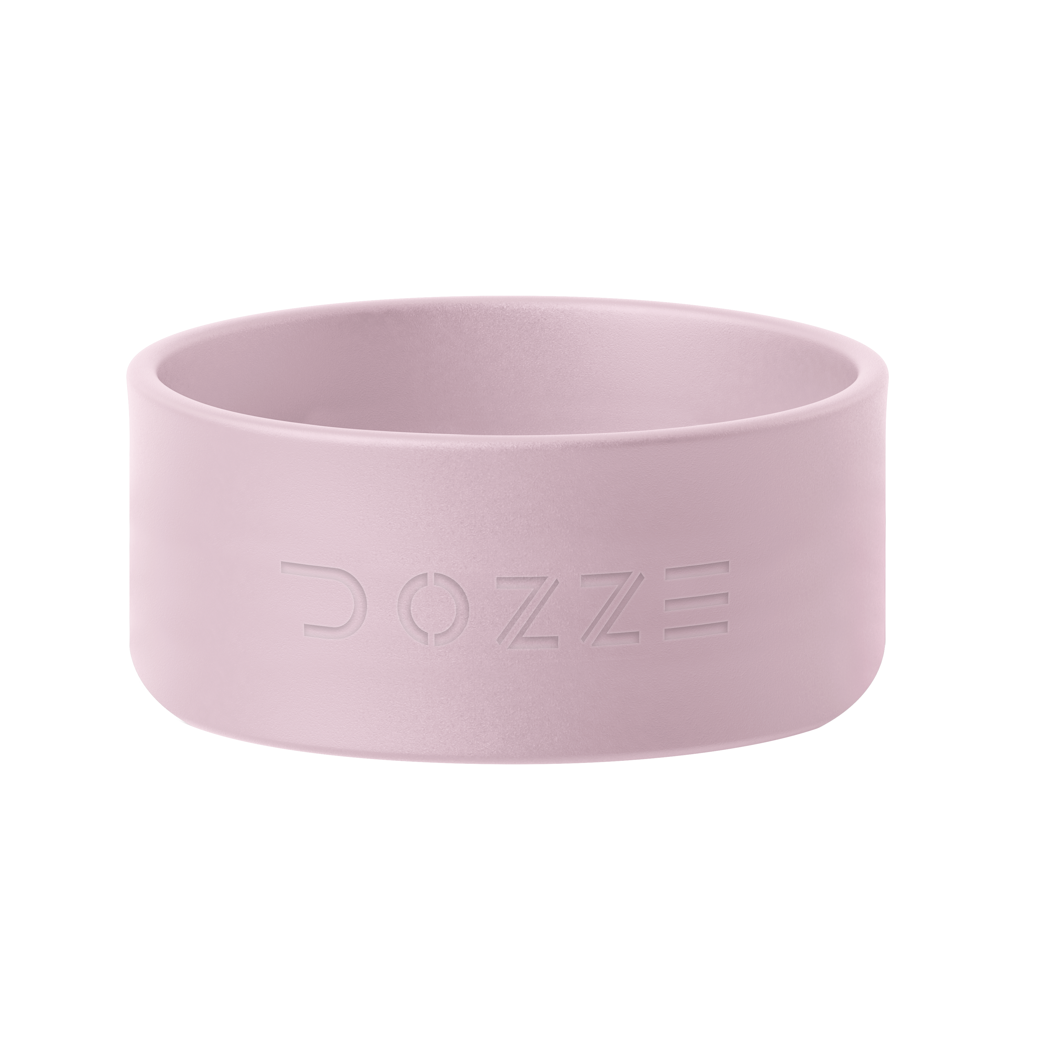 DOZZE Προστατευτικό Κάλυμμα Σιλικόνης για Παγούρι | Μεγάλο