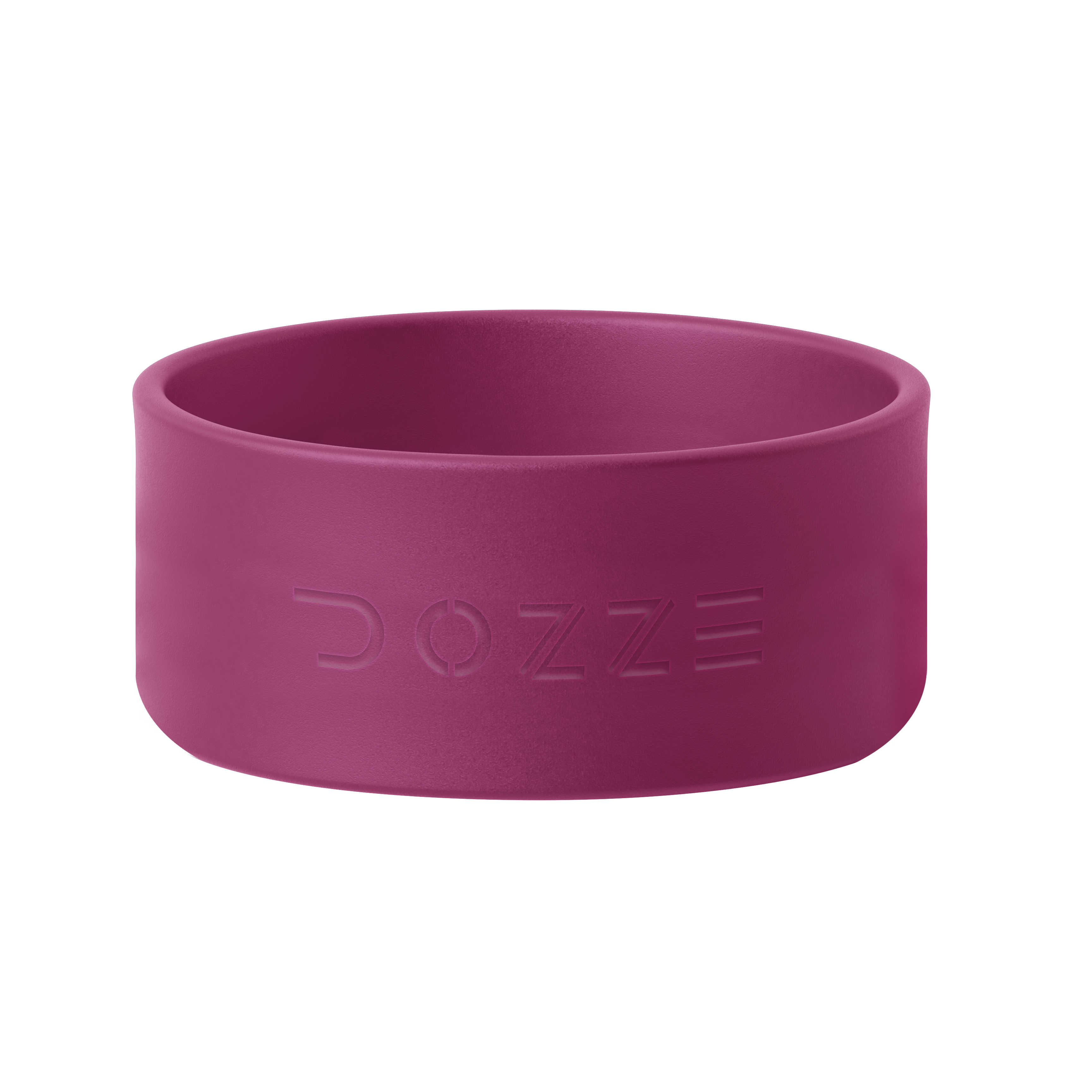 DOZZE Προστατευτικό Κάλυμμα Σιλικόνης για Παγούρι | Μεγάλο