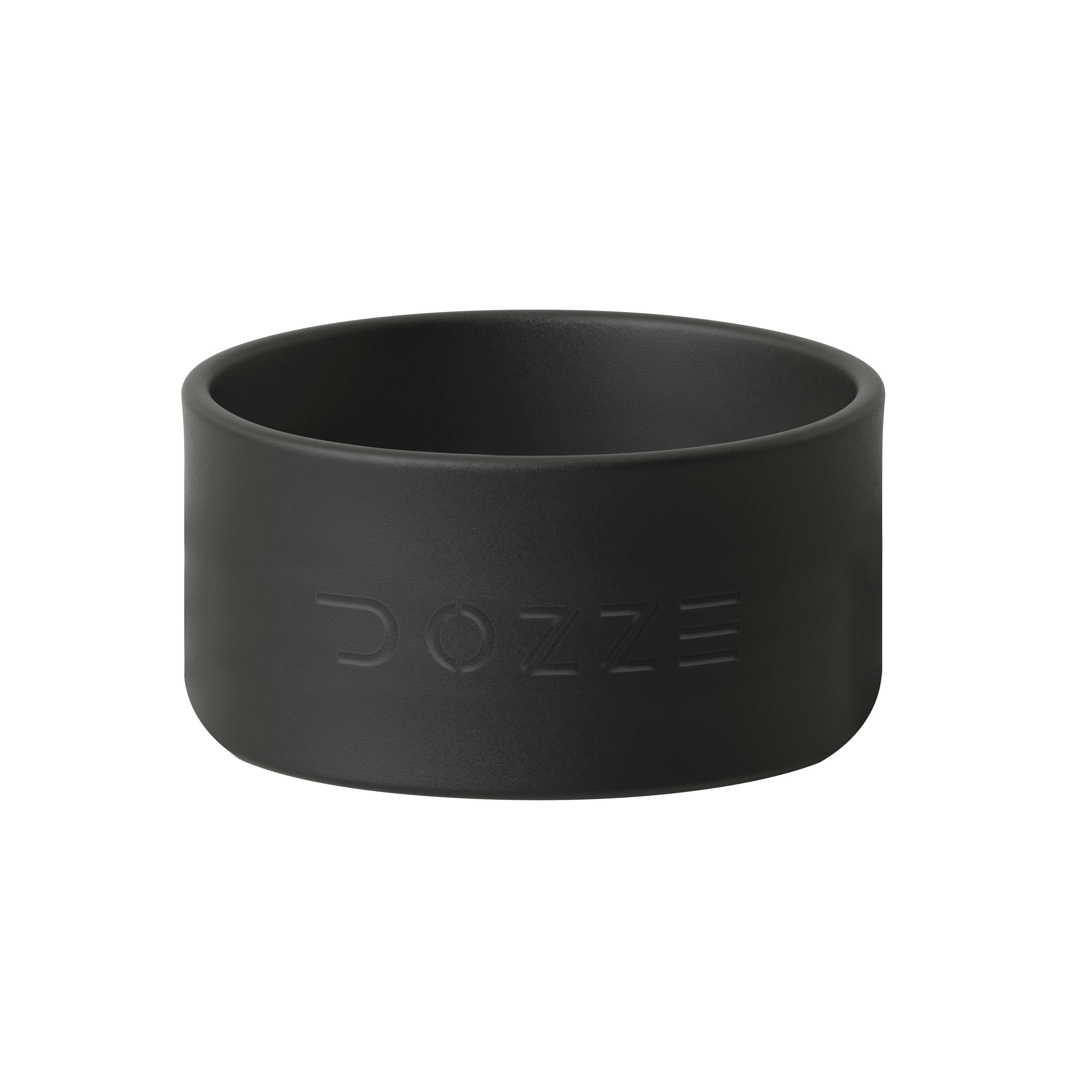 DOZZE Προστατευτικό Κάλυμμα Σιλικόνης για Παγούρι | Μικρό