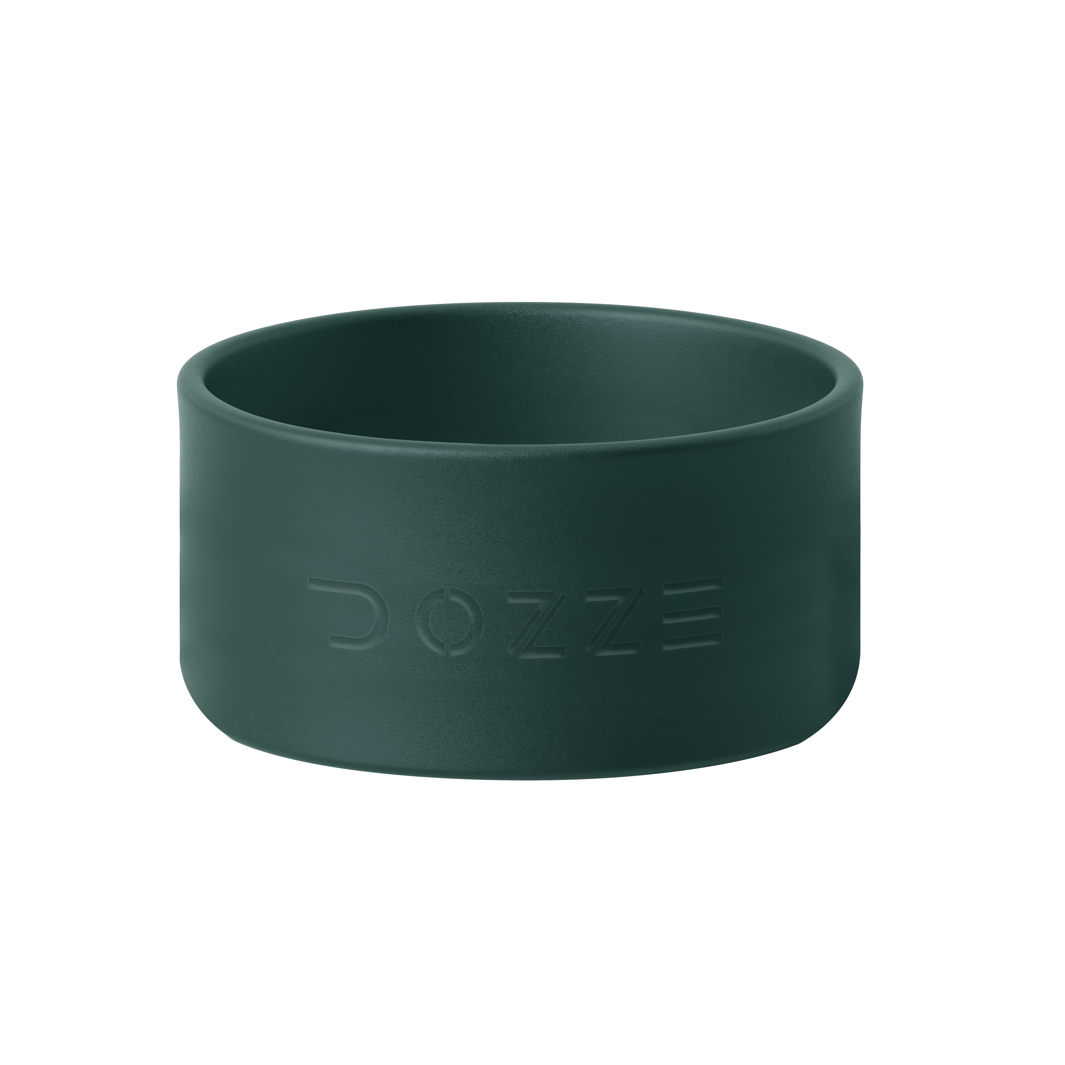 DOZZE Προστατευτικό Κάλυμμα Σιλικόνης για Παγούρι | Μικρό