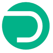 DOZZE logo