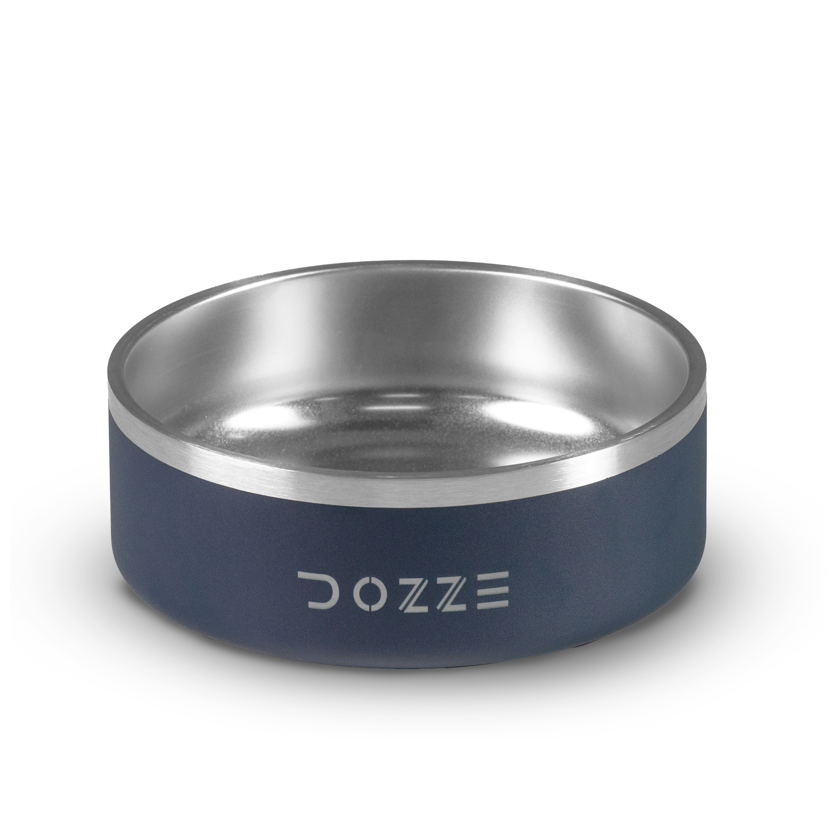 DOZZE Μπολ για Σκύλους