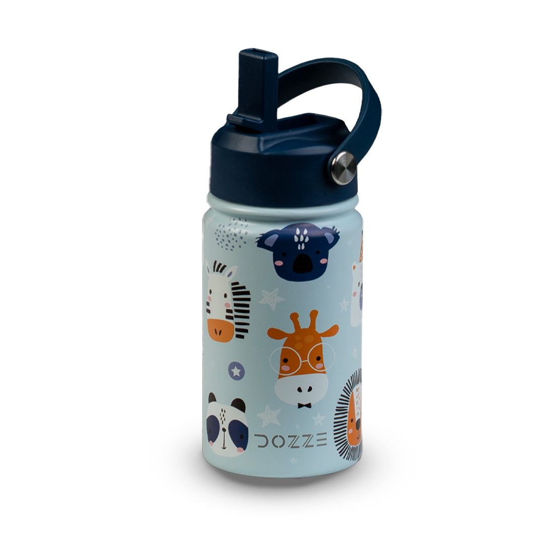 DOZZE Παιδικό Παγούρι Θερμός | 355ml