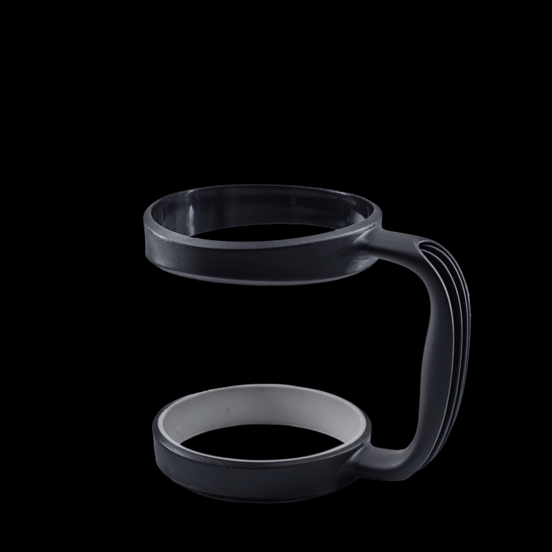 DOZZE Non-Slip "C" Handle - Dozze