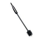 DOZZE Silicone Bottle Cleaning Brush - Dozze